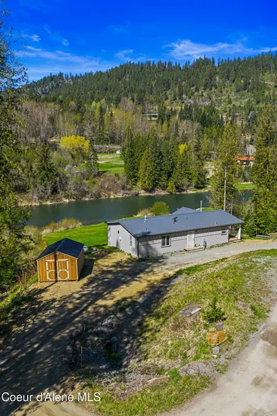 Property 26-4314 - Photo 11