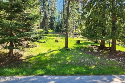 Property 26-4714 - Photo 14