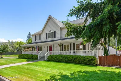 Property 26-7187 - Photo 77