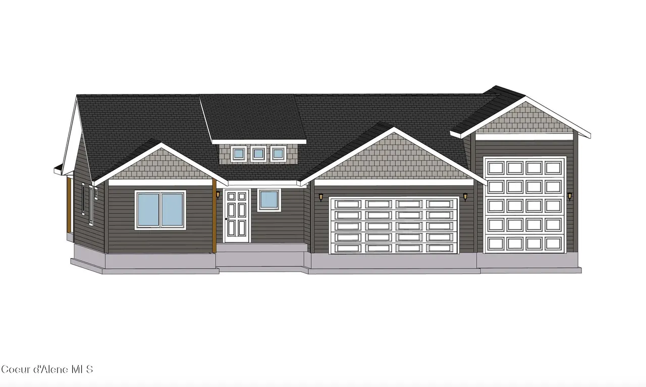 Property 26-311 - Photo 1