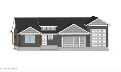 Property 26-311 - Photo 1
