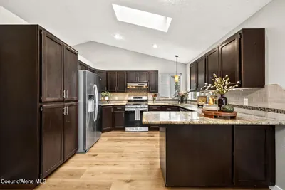 Property 26-9681 - Photo 18