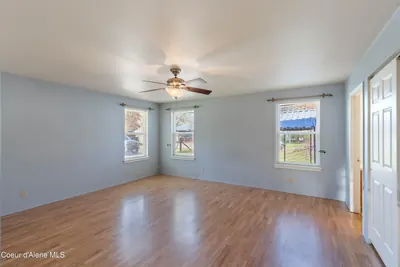 Property 26-4417 - Photo 16