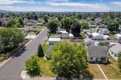 Property 26-9675 - Photo 27