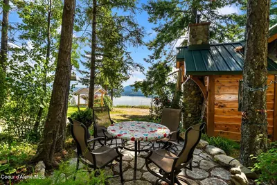 Property 26-6903 - Photo 47