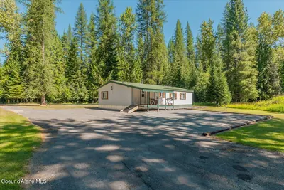 Property 26-7238 - Photo 6