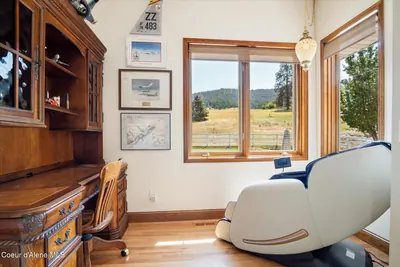 Property 26-7255 - Photo 20