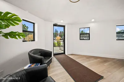 Property 26-9305 - Photo 12