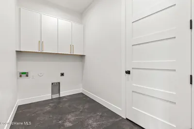 Property 26-8537 - Photo 29