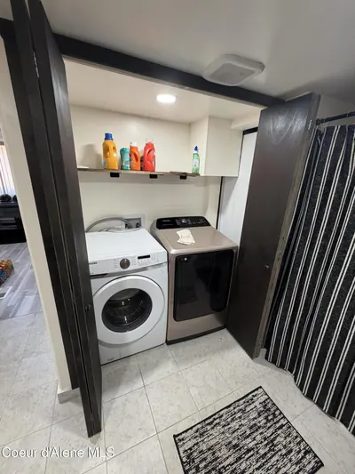 Property 26-5780 - Photo 13
