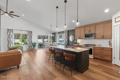 Property 26-8880 - Photo 9