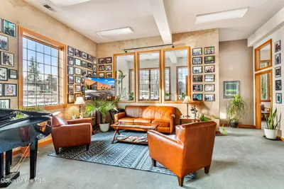 Property 23-1853 - Photo 12