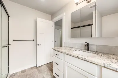 Property 26-9069 - Photo 20