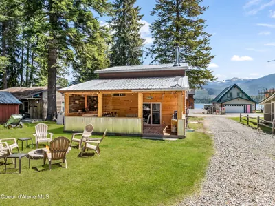 Property 26-5572 - Photo 11