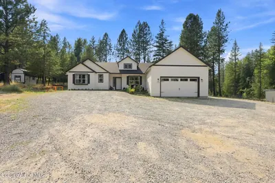 Property 26-8996 - Photo 35