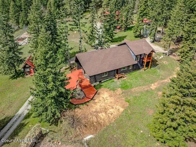 Property 26-3703 - Photo 107