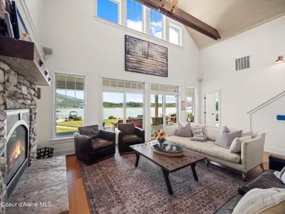 Property 26-7824 - Photo 24