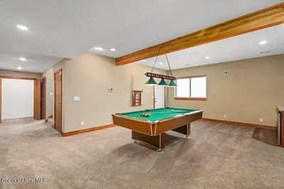 Property 26-8617 - Photo 11