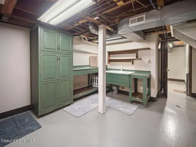 Property 26-2014 - Photo 54