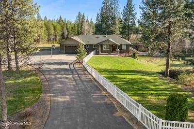 Property 26-3824 - Photo 1