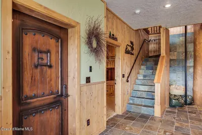 Property 26-9668 - Photo 53