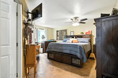 Property 26-2225 - Photo 14