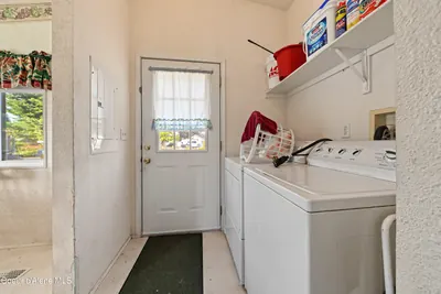 Property 26-9631 - Photo 31