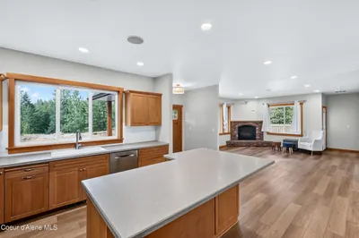 Property 26-8489 - Photo 16