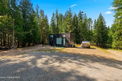 Property 26-8425 - Photo 22