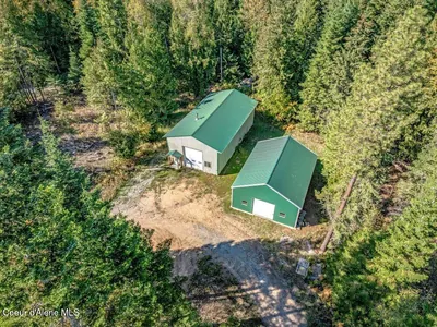Property 26-10063 - Photo 58