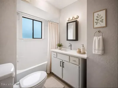 Property 26-8418 - Photo 6