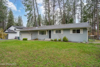 Property 26-9181 - Photo 2