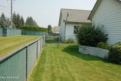 Property 26-8118 - Photo 25