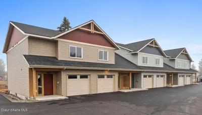 Property 26-7534 - Photo 2