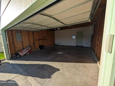 Property 26-10211 - Photo 17