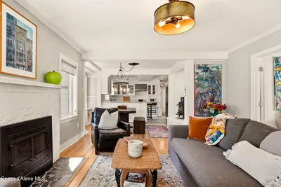 Property 26-6077 - Photo 14