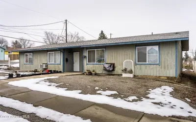 Property 26-3346 - Photo 2