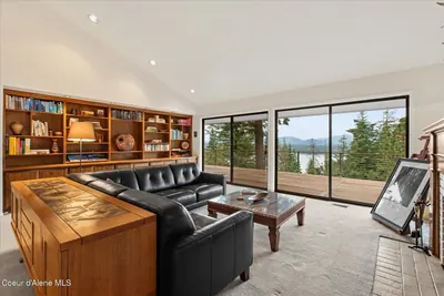 Property 26-9840 - Photo 11