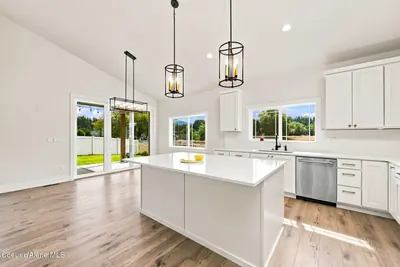 Property 26-9351 - Photo 20