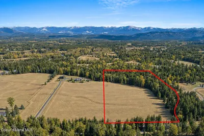 Property 26-9388 - Photo 1