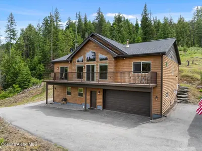 Property 26-5950 - Photo 13