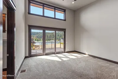 Property 26-9634 - Photo 13
