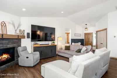 Property 26-8207 - Photo 11
