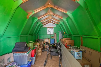 Property 26-7329 - Photo 20