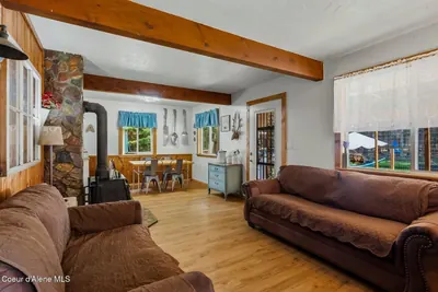 Property 26-8113 - Photo 7