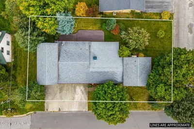 Property 26-9464 - Photo 57