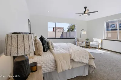 Property 26-7946 - Photo 13