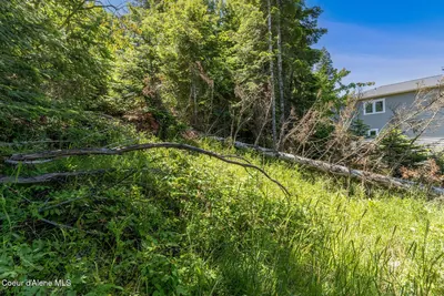 Property 26-8187 - Photo 7