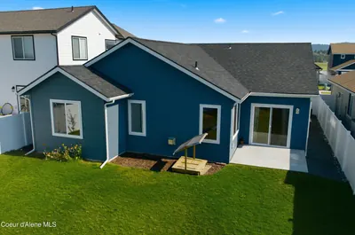 Property 26-7651 - Photo 22