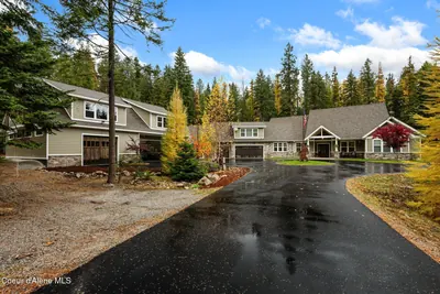 Property 26-10612 - Photo 5